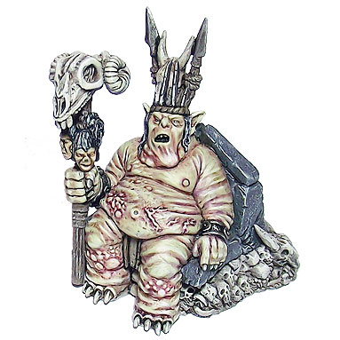 http://www.dark-art-studios.co.uk/dark-art-studios_shop/images/fantasy_miniatures/Goblin-Chieftain001-%5Bpainted%5D.jpg