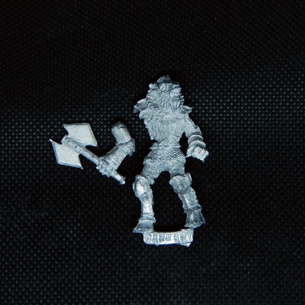 Katalar - Image 2