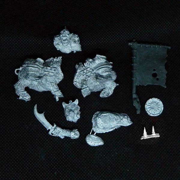 Brethovak Blackbone - Image 2