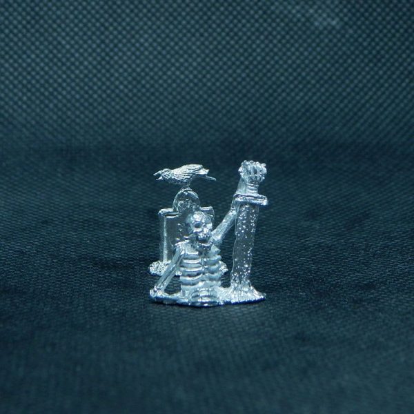 Grave Riser - Image 2