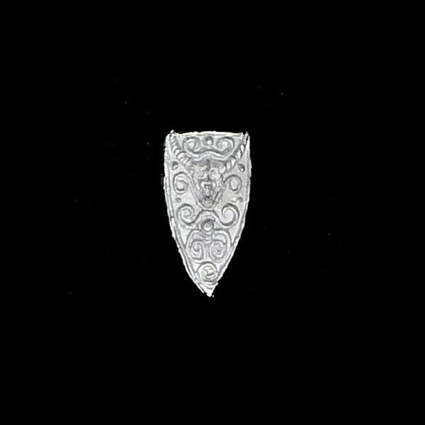 Great Shield