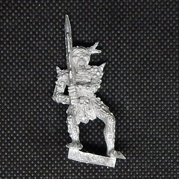 Rot Fiend 007 - Wretch - Image 2