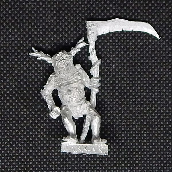 Rot Fiend 008 - Glut - Image 2